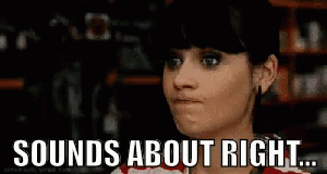 0494D23C-D465-4FD2-B704-77A5C447C8ED.gif