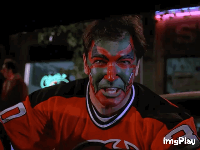 04BD2A0D-81CC-41A1-9A9B-E3C07C5BBC27.gif