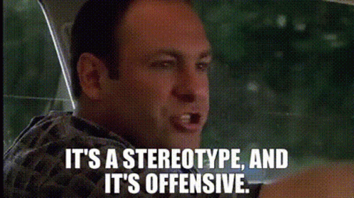 04C54029-B448-473F-AE80-AC3C763EF948.gif