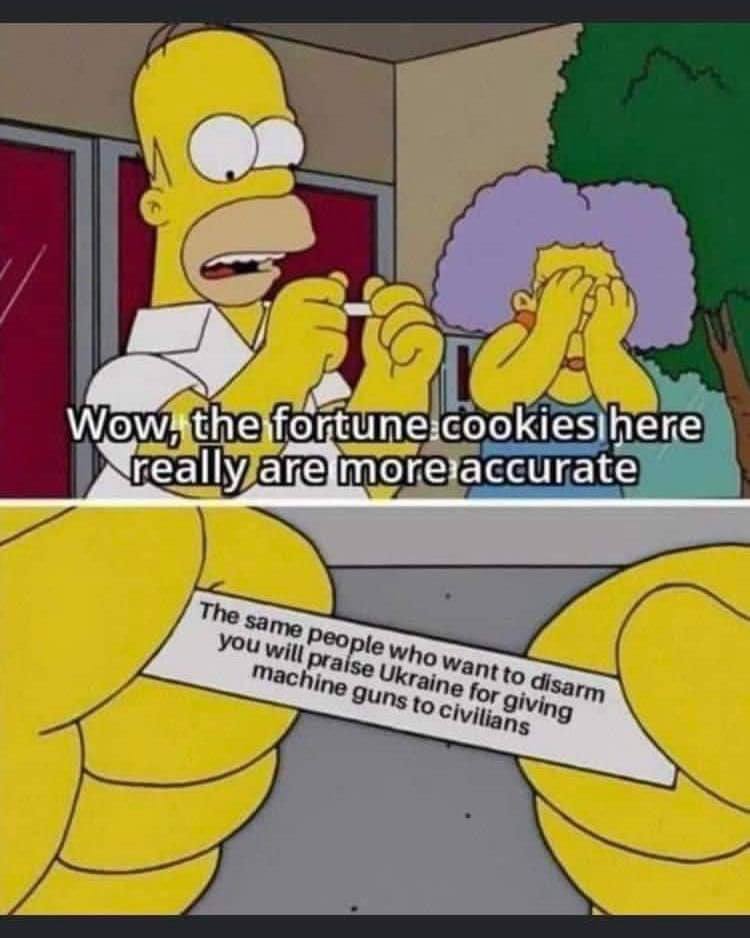 04C7FA30-7CC1-4CC2-A539-3E90CCBDB35F.jpeg