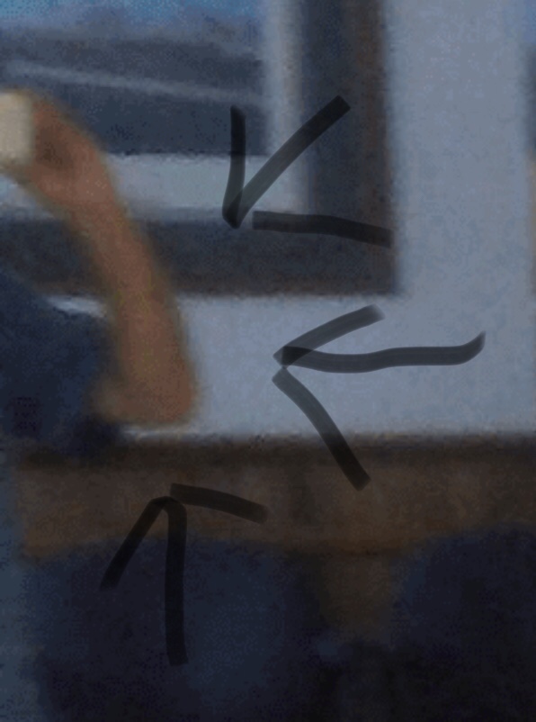04EEF185-873D-4A1F-8A62-E0D96A113F15.jpeg