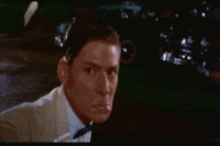 04F78C82-E85B-44D6-84DA-5A051CF4D268.gif