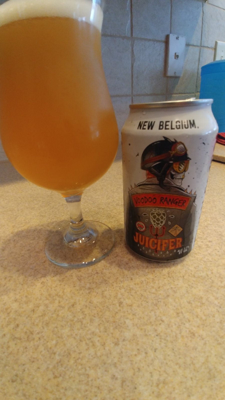 0502191747.jpg
