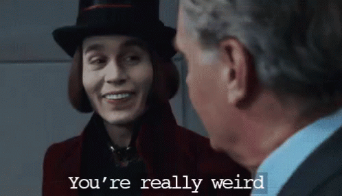 0511585B-F25B-4EFB-8257-8139332F9A6B.gif