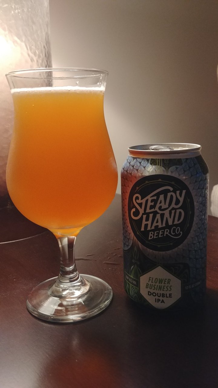 0517181924.jpg