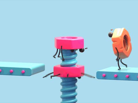 05289DA1-B72A-42E5-83B6-AB8AFAEE4F6A.gif