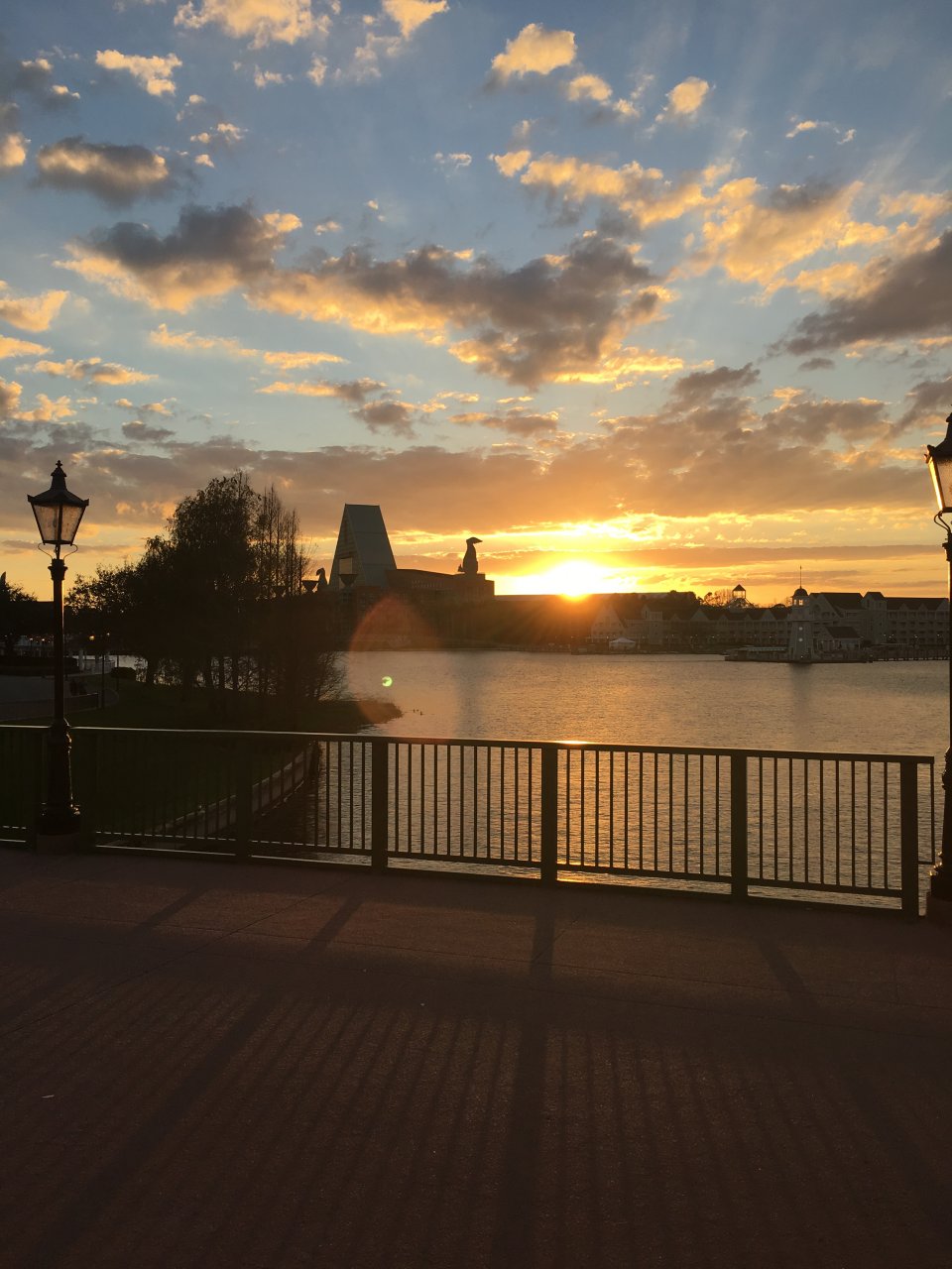 0539CFE7-A786-47F8-AAB9-84B8818ABFD9.jpeg