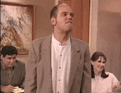 053B4BB5-5E6B-436E-876B-0A308E846142.gif