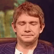 053B9919-CFFD-4807-903D-050D52C72FC0.gif