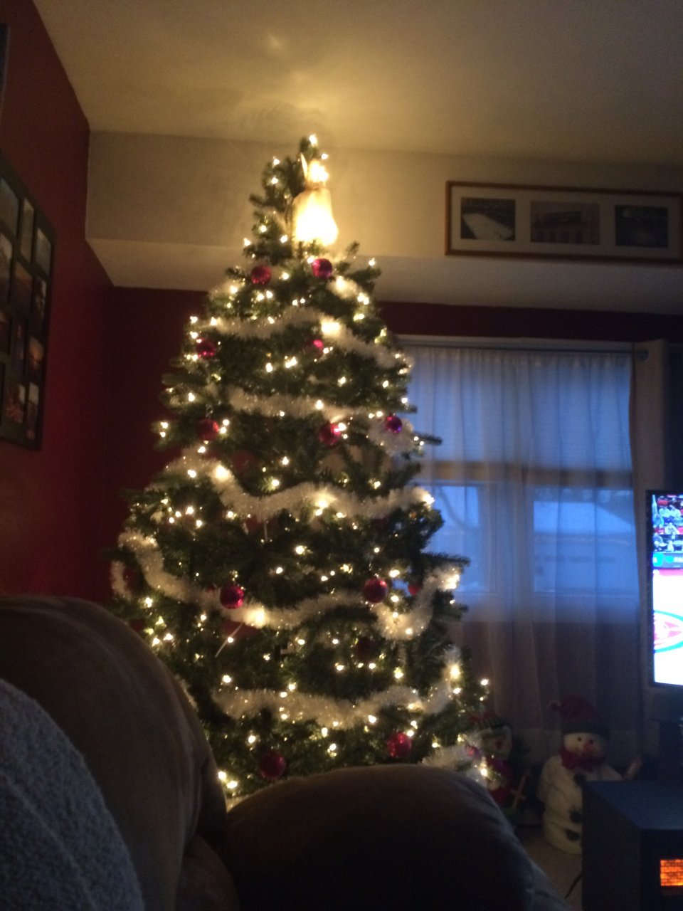 055028CB-6480-4F11-AE0B-CA73622C6E0D.jpeg