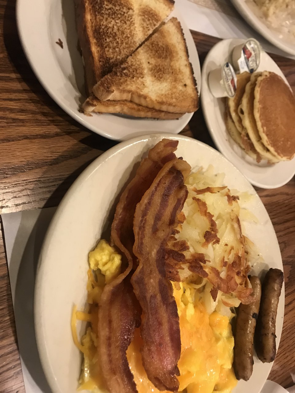 05507A22-20CA-4C6D-AC6B-4097A4D51570.jpeg
