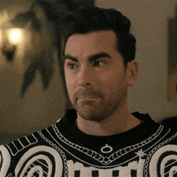 05726E1C-5ABF-4537-AD24-E639973AA6A3.gif