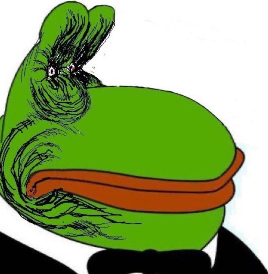 05768684-A536-4744-83BE-E8C913366930.jpeg