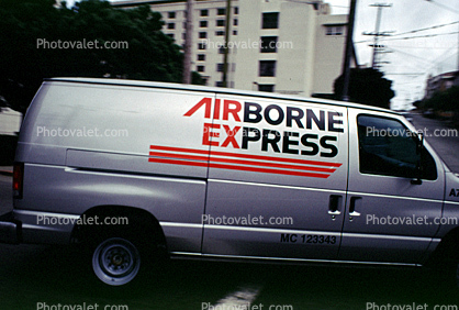 05A1B592-08A1-4383-86AA-4464E853D0FA.jpeg