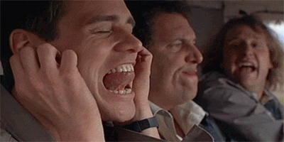 05CF1D8B-3D46-4667-AD85-08ACB4D93405.gif