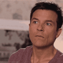 05DC3407-9F00-43D6-9207-28B1031E0A57.gif