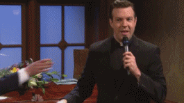 05F06563-2CF2-478D-8FFA-292A42496DA2.gif