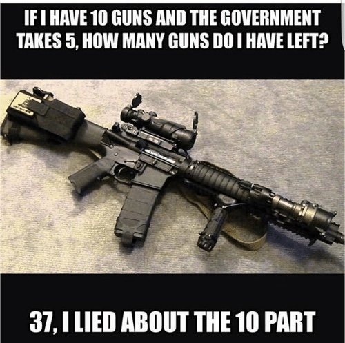 05FA92A7-CEB5-4BE0-967E-3D5B50A287A4.jpeg