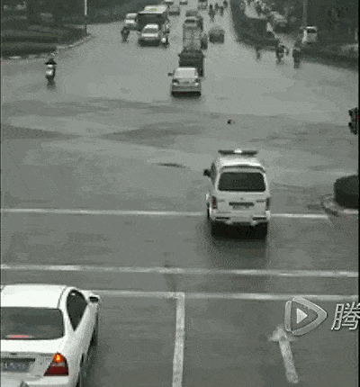 06-daily-gifdump-114.gif