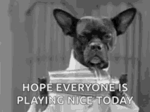 06022D30-47BD-467D-AD8E-A5707C28BAB7.gif