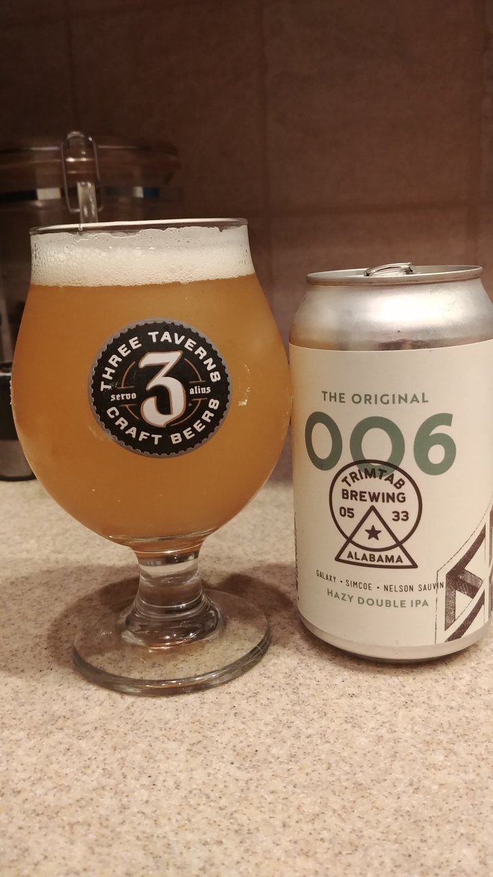 0609182058.jpg