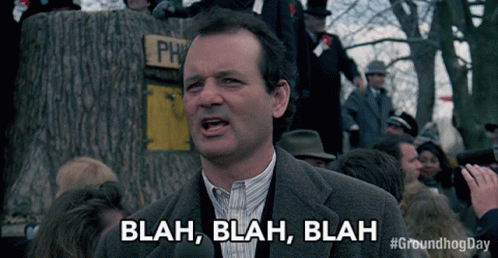 0611D69C-076B-466F-9A76-CB66817F97EC.gif