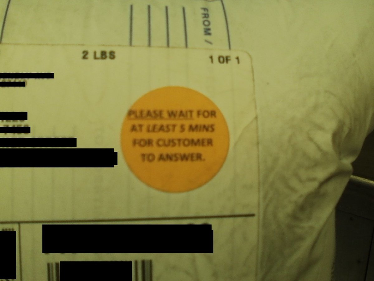 0625141104.jpg