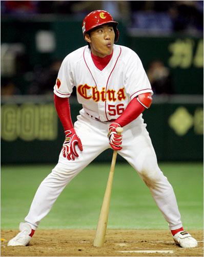 062707-baseball-500.jpg