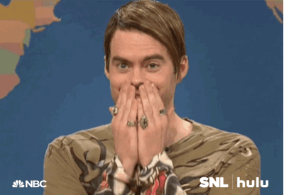 06669362-0925-4942-B79F-F862BE0A1BBB.gif