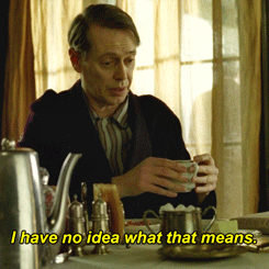 06767B7C-B344-463B-8602-286AD890C0E4.gif
