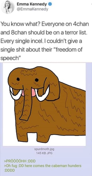 06794A1D-137B-438E-B2E3-C873925DC2C2.jpeg