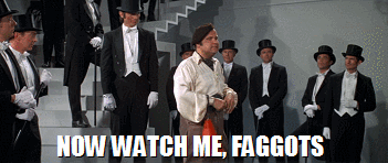 0689A730-1384-4FE6-99E9-3A840367E31C.gif