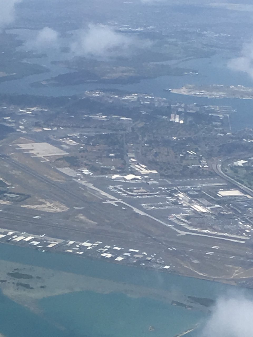 06931535-BD89-46EF-B868-75534507F8C3.jpeg