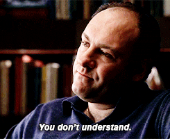 06BF469E-BF82-464E-BA52-5E8C24AFA74A.gif