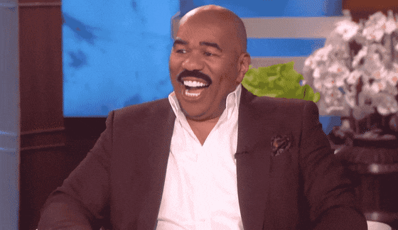 06C1C546-6999-416A-AEEA-FAD34FE1914B.gif