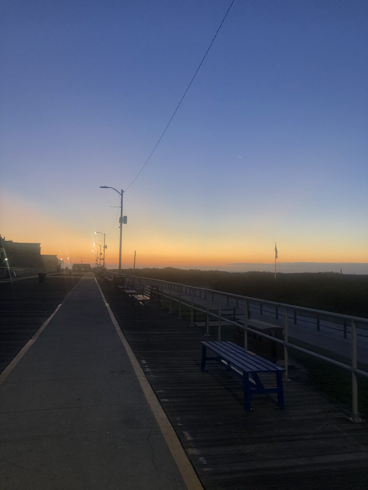 06E3305D-D6C6-4A24-8E03-DCD2F80D7F64.jpeg