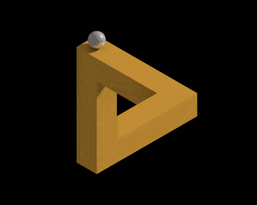 07-Optical-Illusion-GIFs.gif