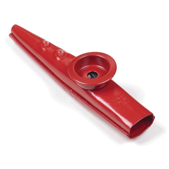 0717kazoo.jpg