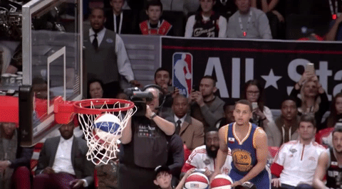 07206616-2F59-455B-B594-A03603EF8FBF.gif