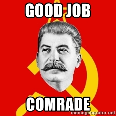 07226572-6291-4039-BA21-18592C113152.jpeg