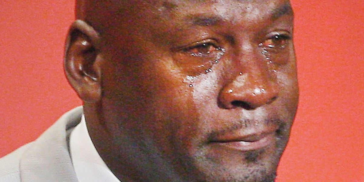 072816-sports-a-newspaper-used-the-crying-jordan-meme-for-a-story.jpg