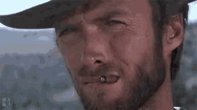 072a412db6dabf328e5cd0aa11bd7251.gif