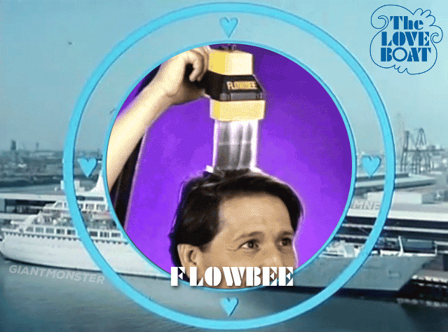 078943C6-922B-47B8-839D-B1CC489CA512.gif