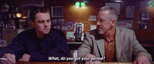078FEA23-F189-438F-B84C-F5810E9E0F62.gif