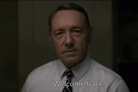 079E8DC8-40A6-42B7-925B-EA2D563F0A18.gif