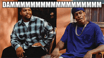 07A28389-667B-44A5-8CCC-F12469F10399.gif
