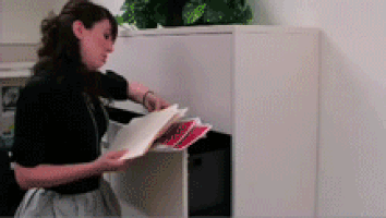 07D7B22D-8FA0-4831-97BA-09F4E87C0D85.gif