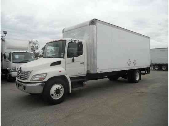 08-hino-24ft-box-truck-freightliner-isuzu-fuso-ud-nissan-international-air-ride-221893686186-0.jpg