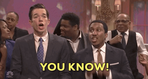 0826DD2D-2359-4F37-807F-DC2000B4DBB8.gif