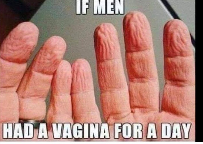 0832B460-4F6E-4DF7-B51F-B79D11C2B919.jpeg